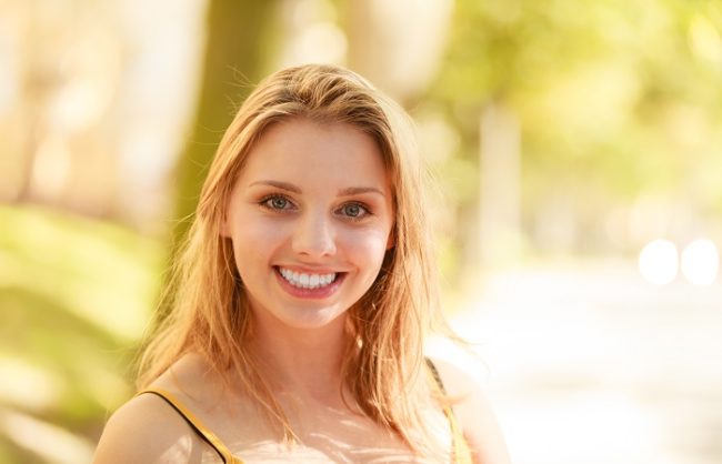 dentist-in-epping