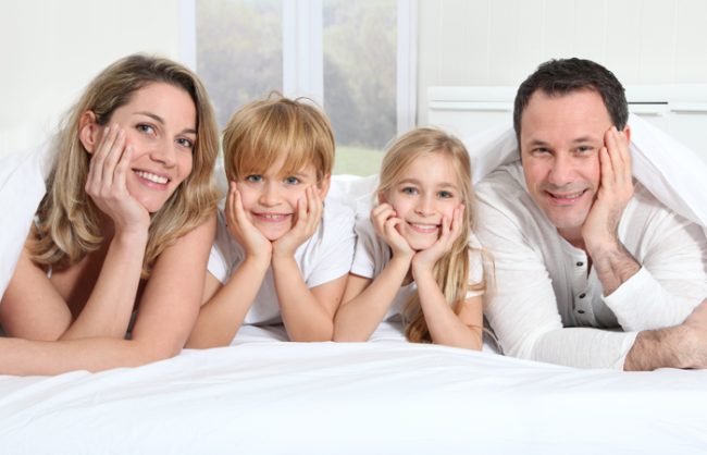 dentist-in-epping
