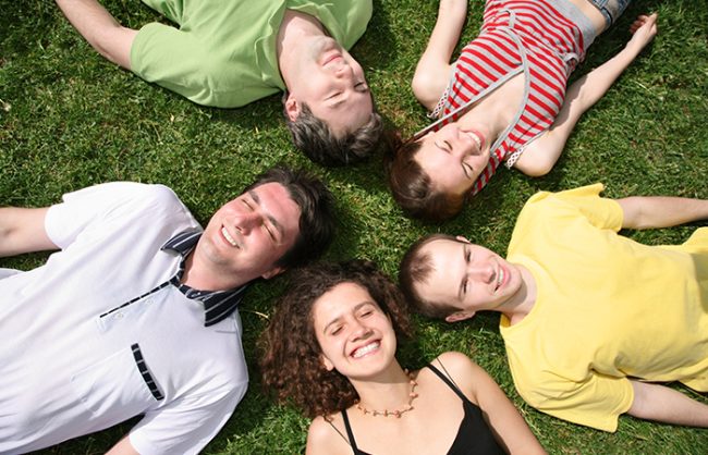 dentist-in-epping