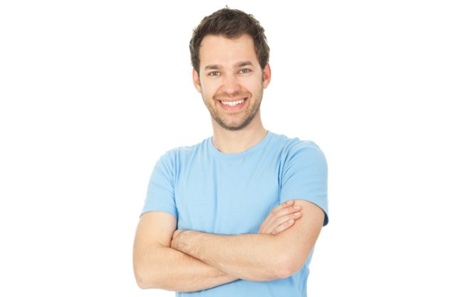 dentist-in-epping