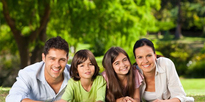 dentist-in-epping