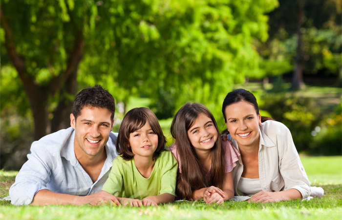 dentist-in-epping