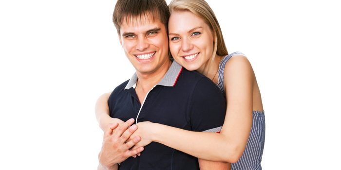 dentist-in-epping