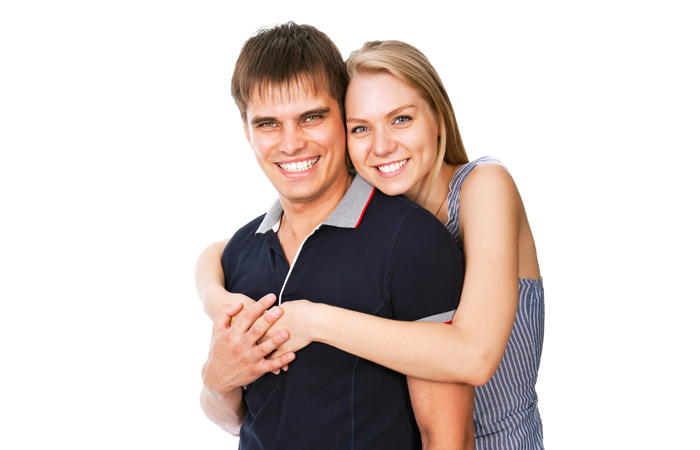 dentist-in-epping