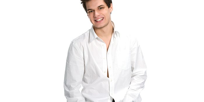 dentist-in-epping