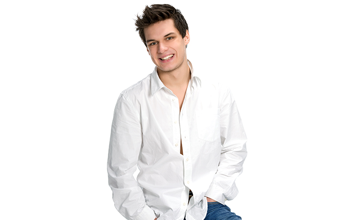 dentist-in-epping
