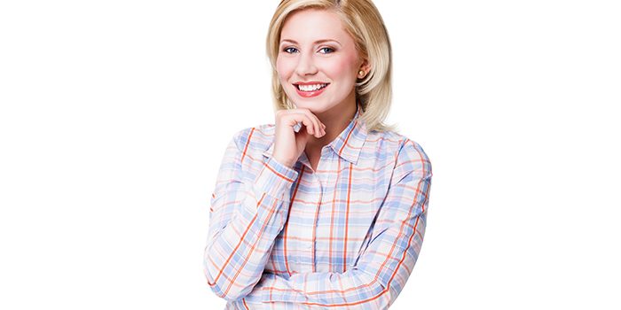 dentist-in-epping