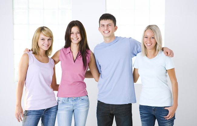 dentist-in-epping