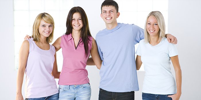 dentist-in-epping