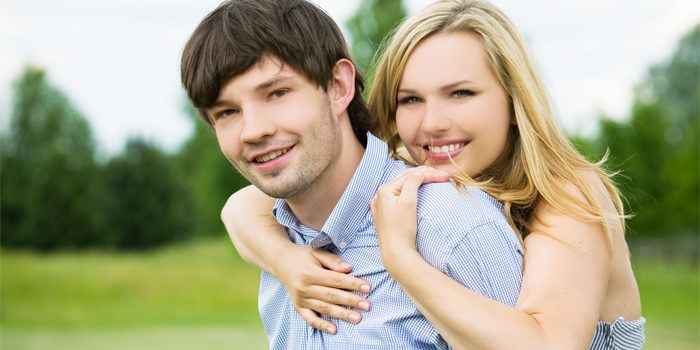 dentist-in-epping