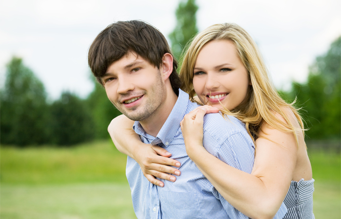 dentist-in-epping