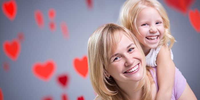 dentist-in-epping