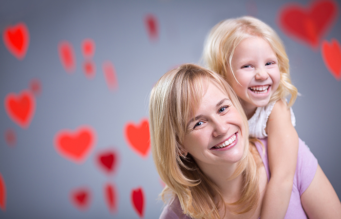 dentist-in-epping