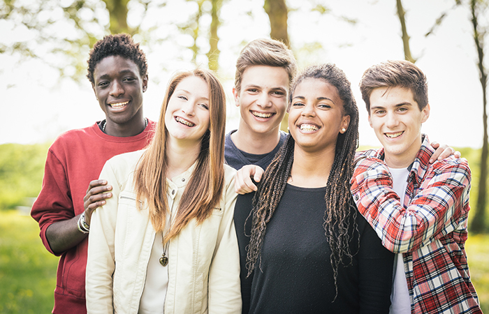 dentist-in-epping