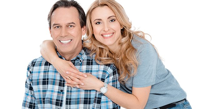 dentist-in-epping