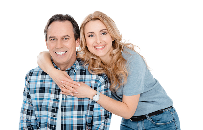 dentist-in-epping