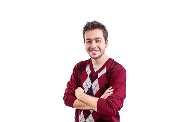dentist-in-epping
