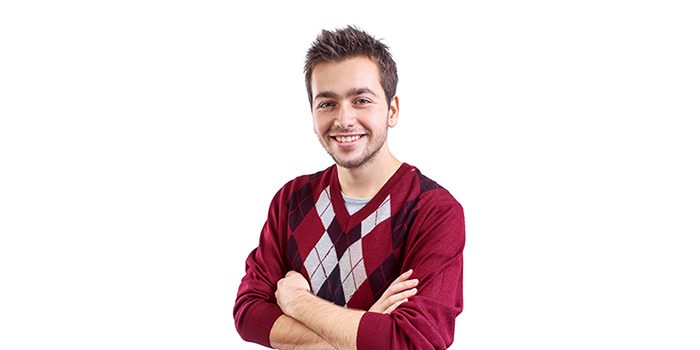 Dentist in Epping dentist-in-epping