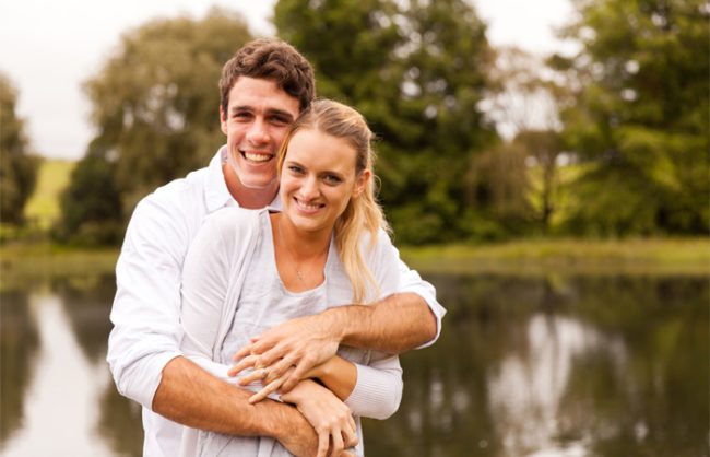dentist-in-epping