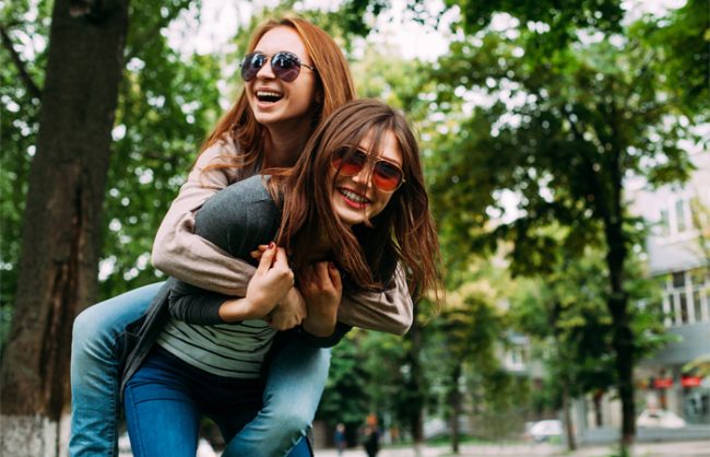 dentist-in-epping