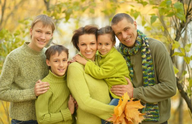 dentist-in-epping