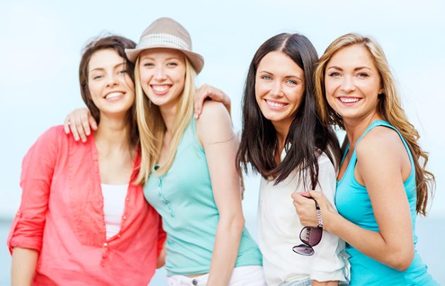 dentist-in-epping