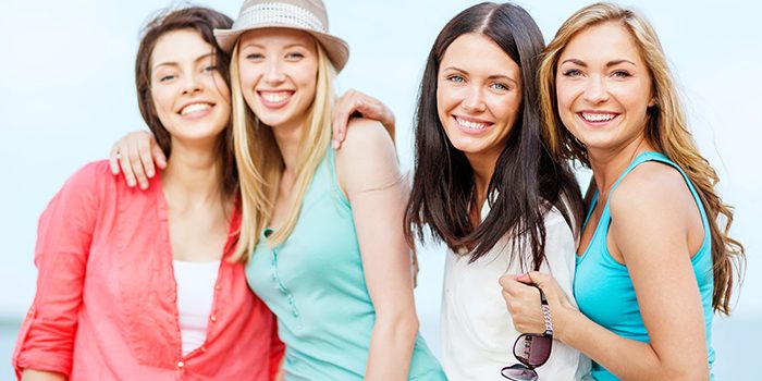 Dentist in Epping dentist-in-epping