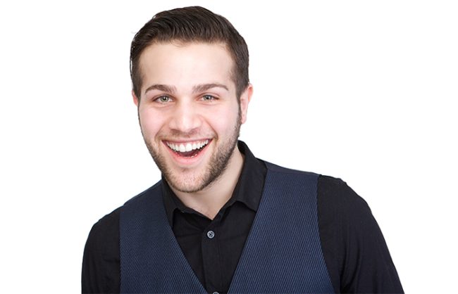 dentist-in-epping