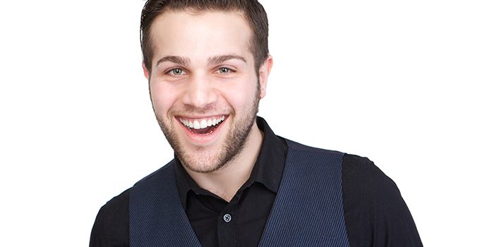 Dentist in Epping dentist-in-epping