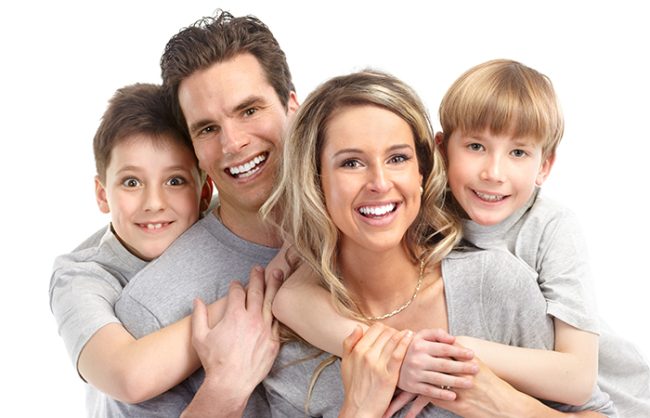 dentist-in-epping