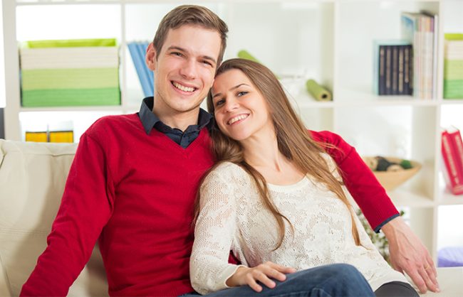 dentist-in-epping