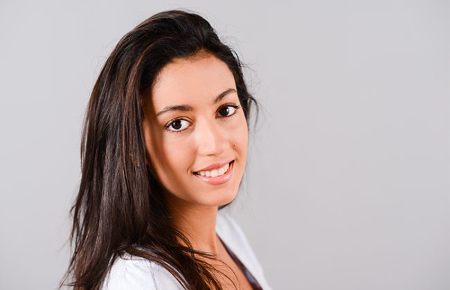 dentist-in-epping