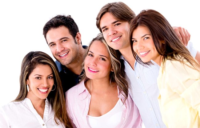 dentist-in-epping