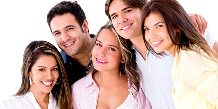 Dentist in Epping dentist-in-epping