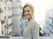 dentist-in-epping