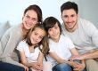 dentist-in-epping