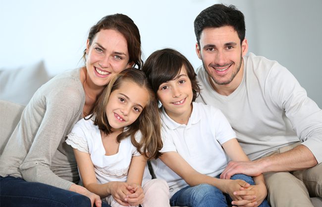 dentist-in-epping
