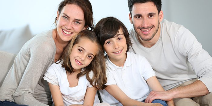 Dentist in Epping dentist-in-epping