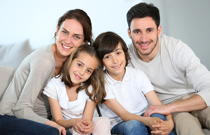 Dentist in Epping dentist-in-epping