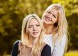 dentist-in-epping