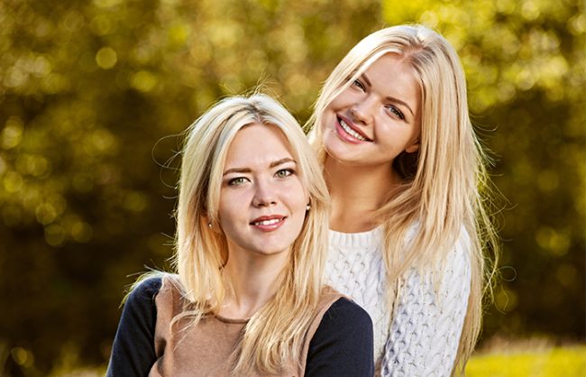 dentist-in-epping