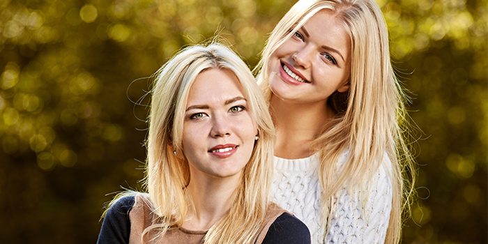 dentist-in-epping