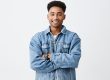 dentist-in-epping