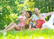 dentist-in-epping
