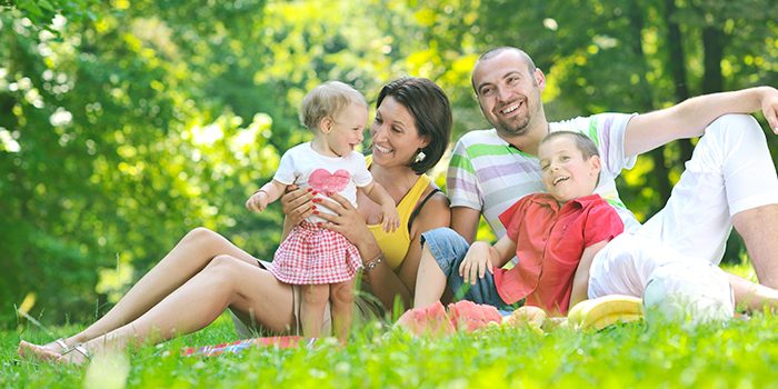 dentist-in-epping