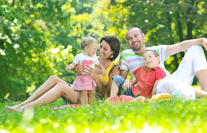 Dentist in Epping dentist-in-epping