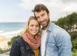 dentist-in-epping