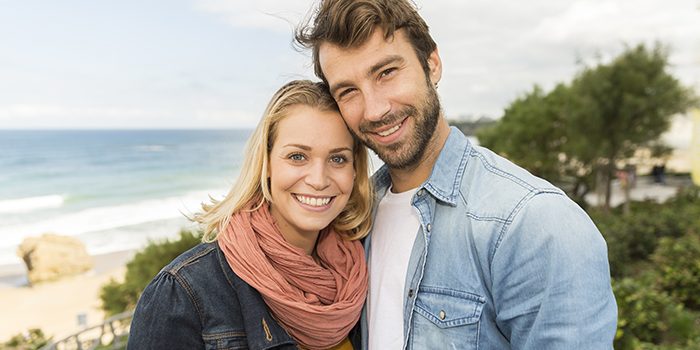 dentist-in-epping