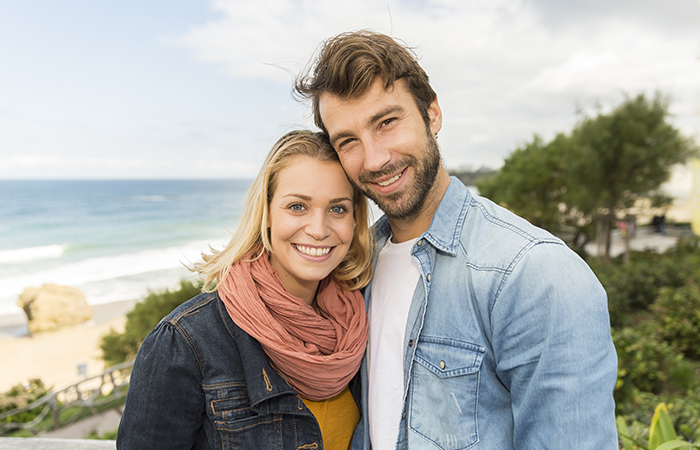 dentist-in-epping
