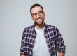 dentist-in-epping